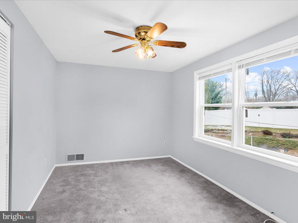 FOXHILL - Residential