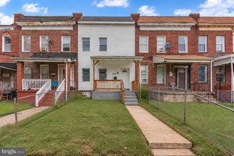 MLS: MDBA2230434