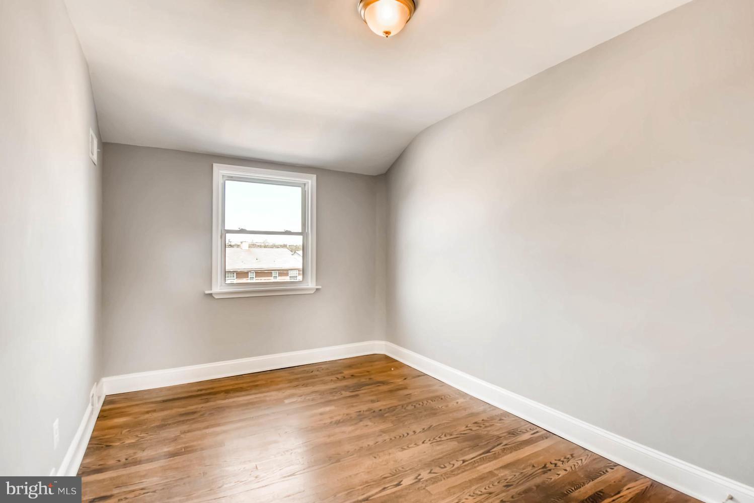 NEW NORTHWOOD - Residential Lease