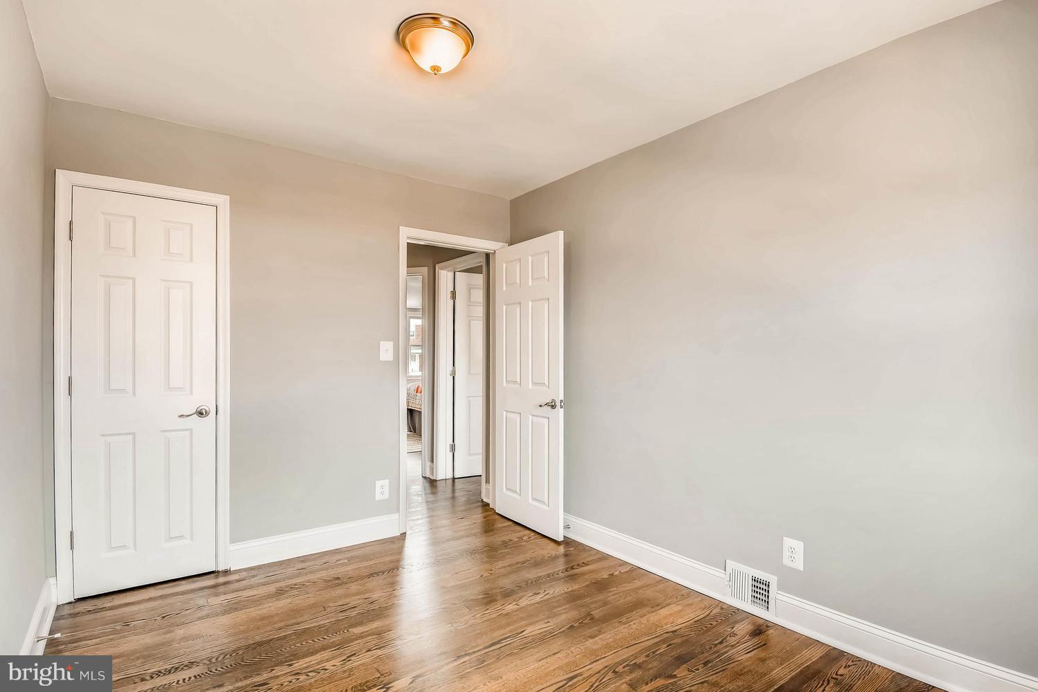 NEW NORTHWOOD - Residential Lease