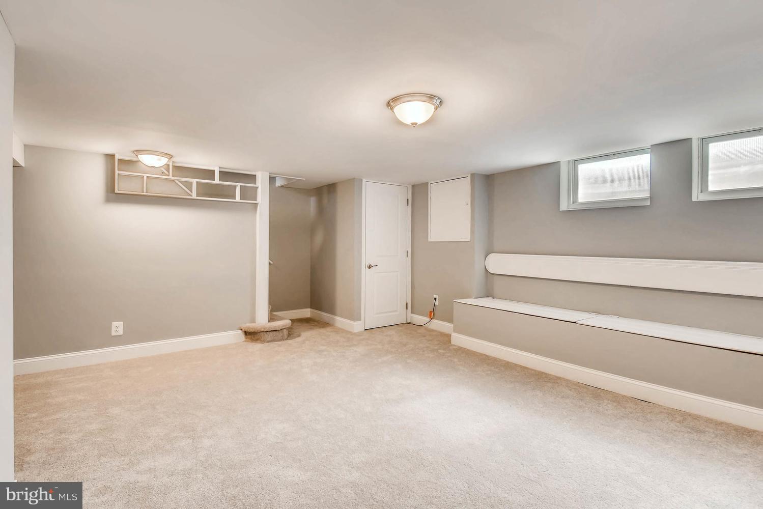 NEW NORTHWOOD - Residential Lease