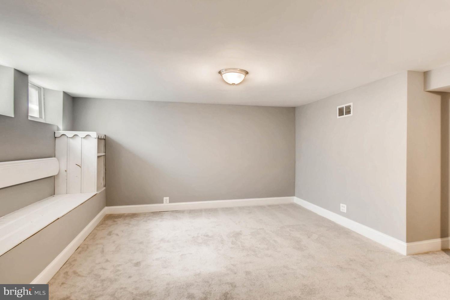 NEW NORTHWOOD - Residential Lease