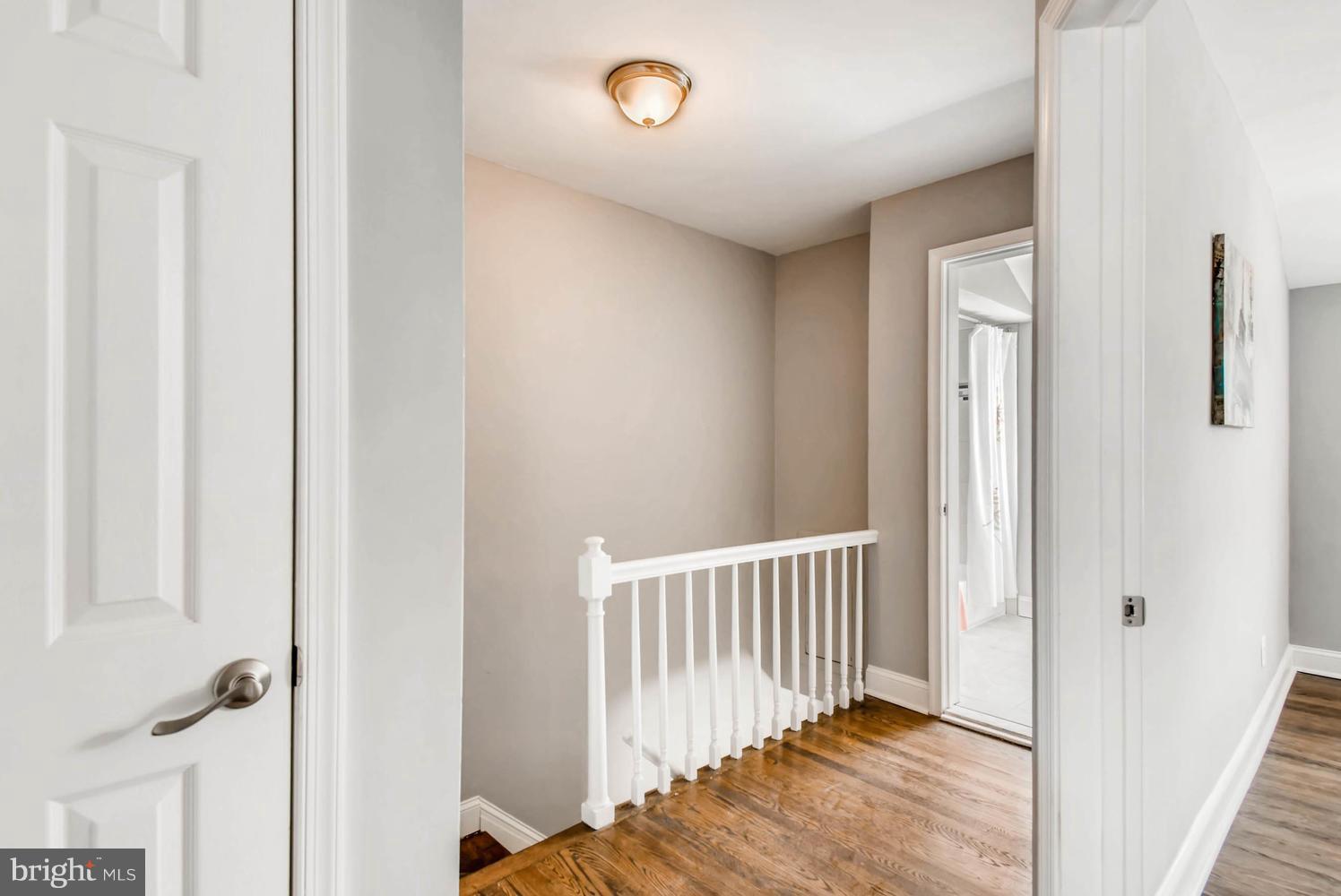 NEW NORTHWOOD - Residential Lease