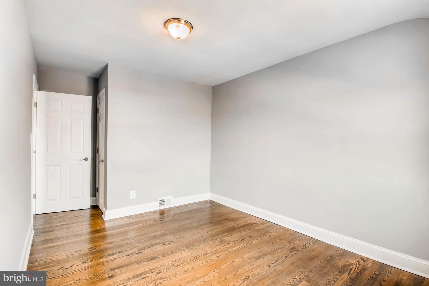 NEW NORTHWOOD - Residential Lease