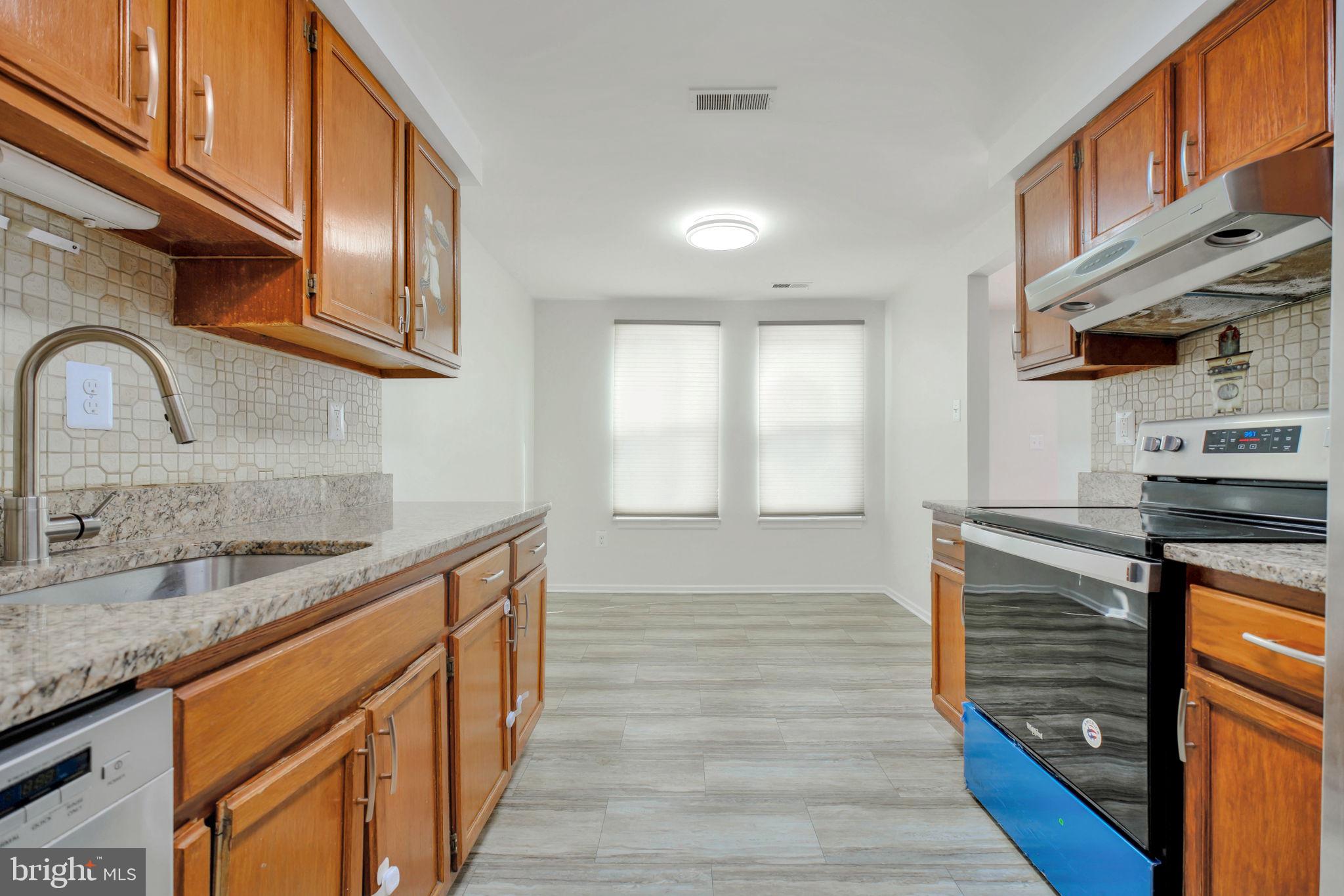14644 WEXHALL TERRACE 1-6