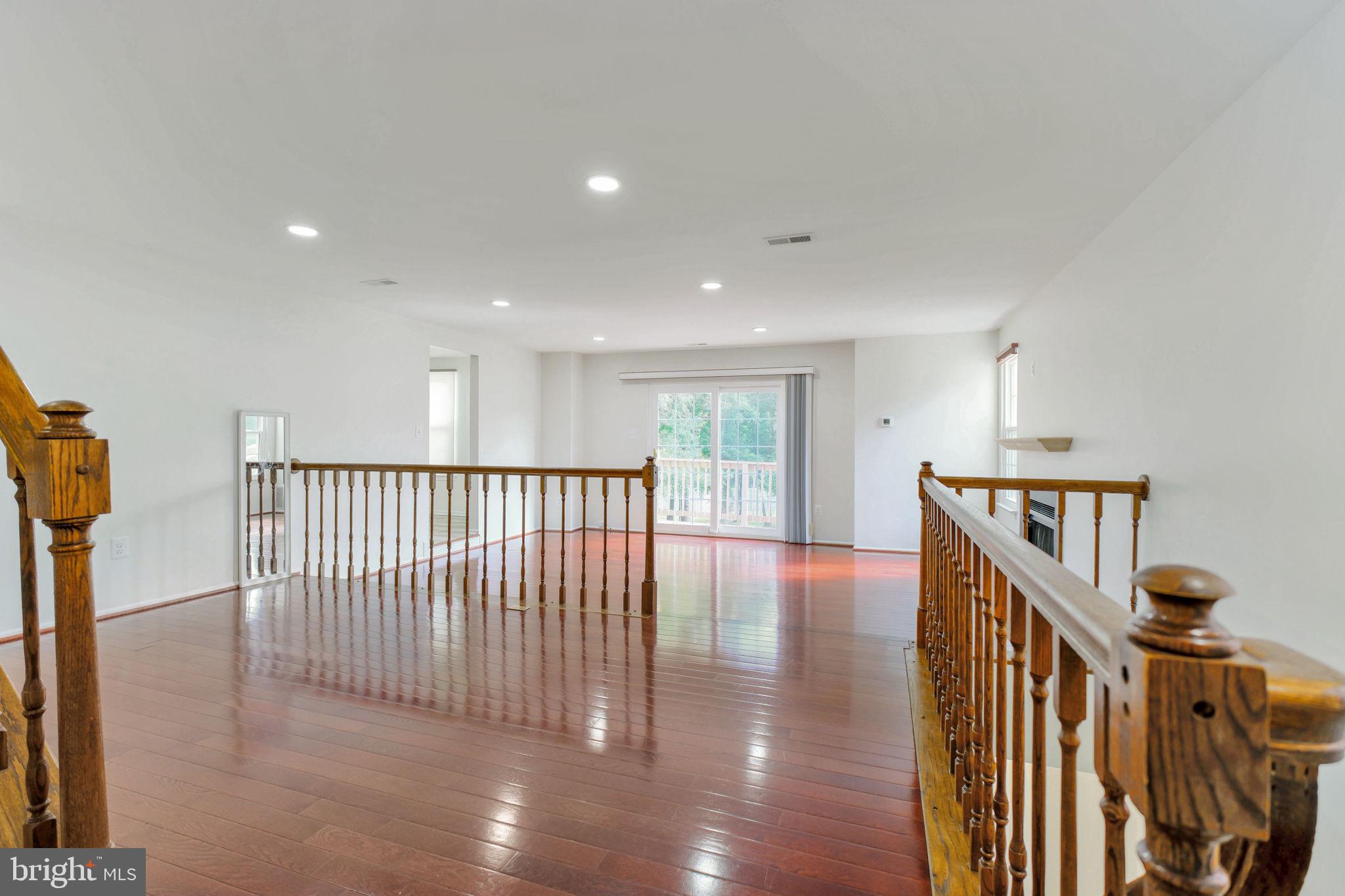 14644 WEXHALL TERRACE 1-6