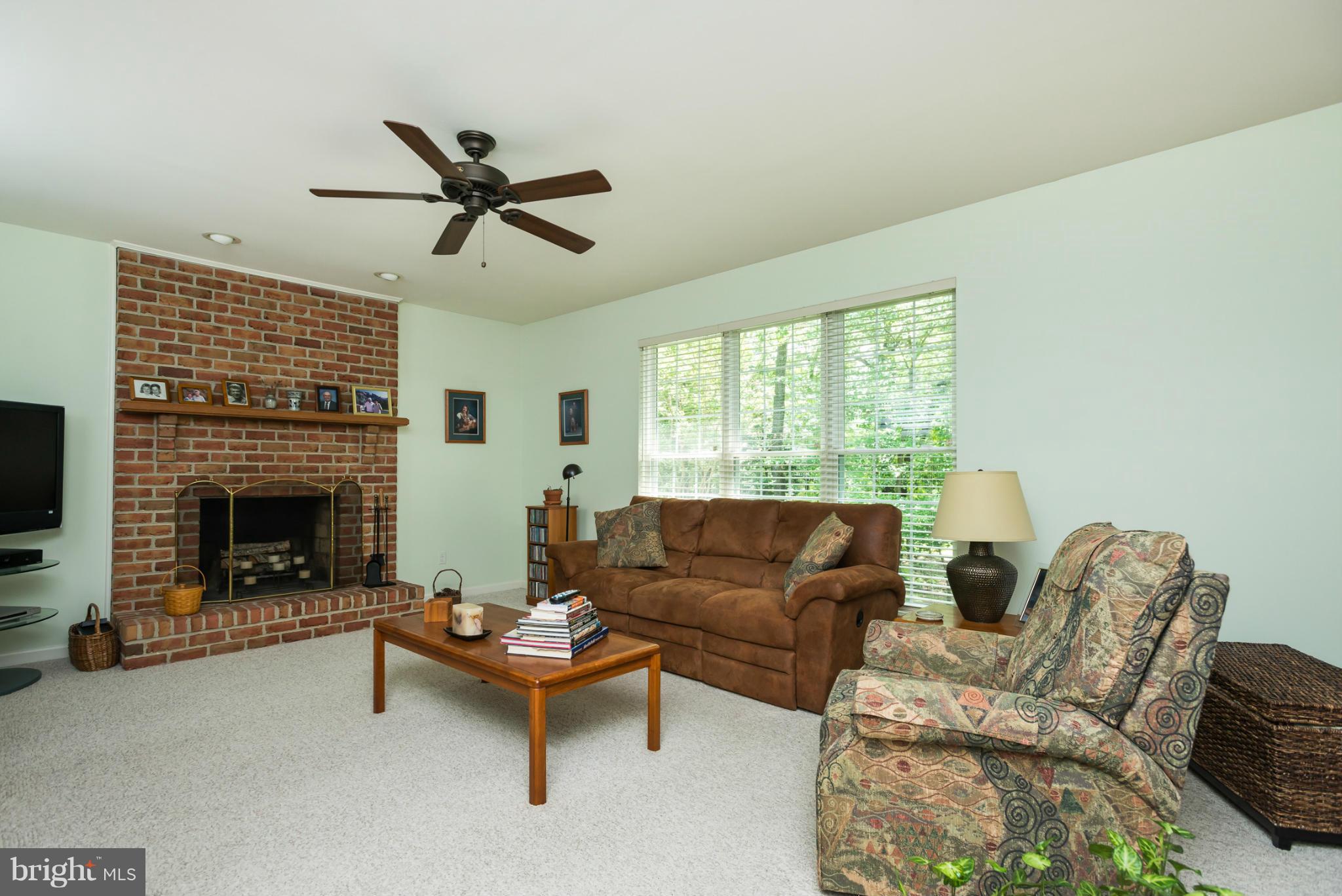 SAPPINGTON HILL - Residential