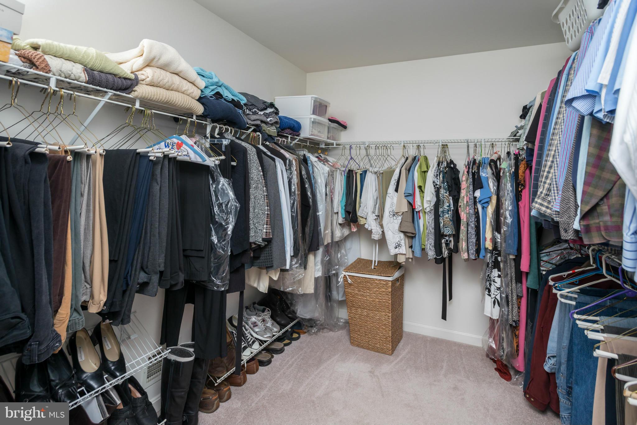 SAPPINGTON HILL - Residential