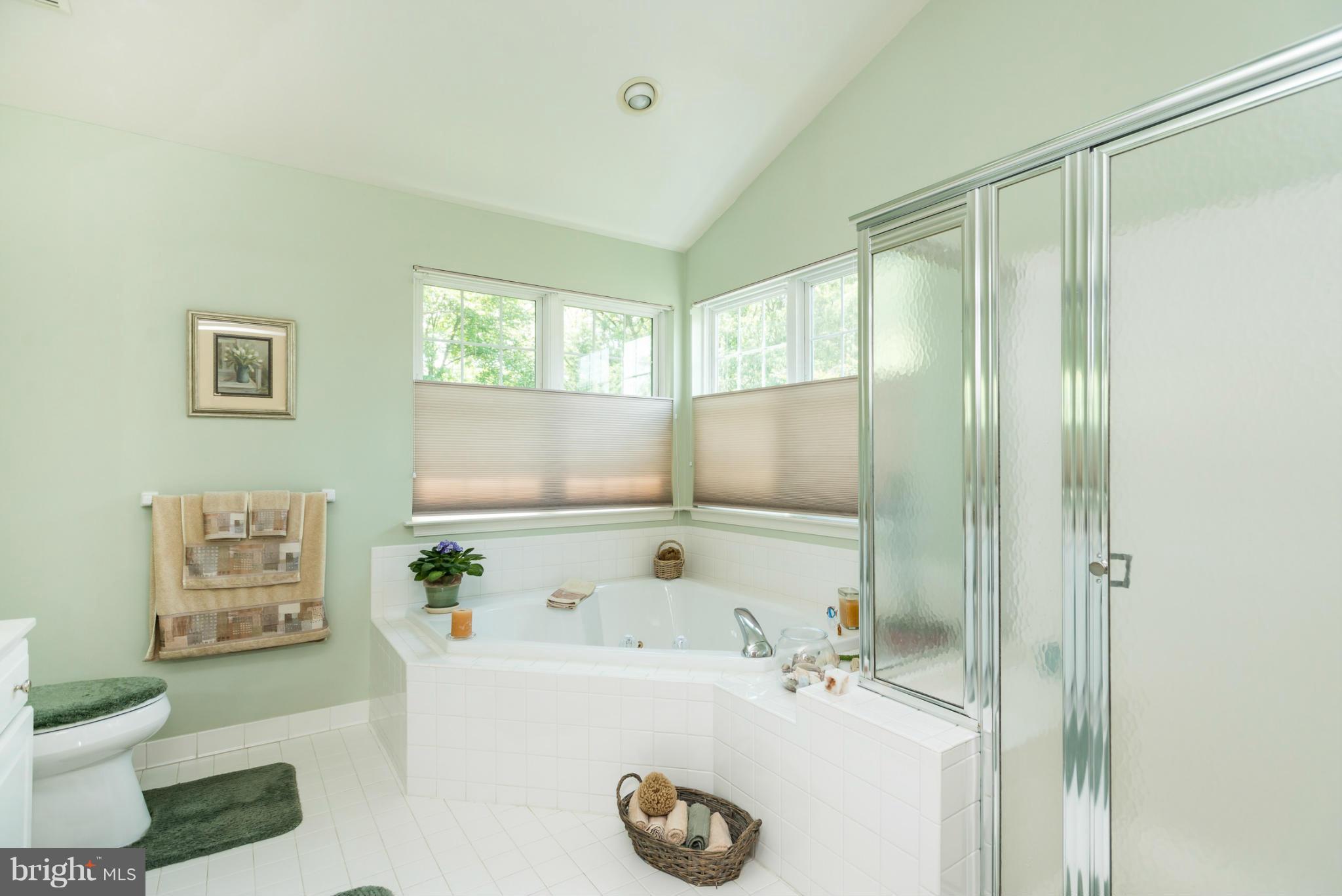 SAPPINGTON HILL - Residential