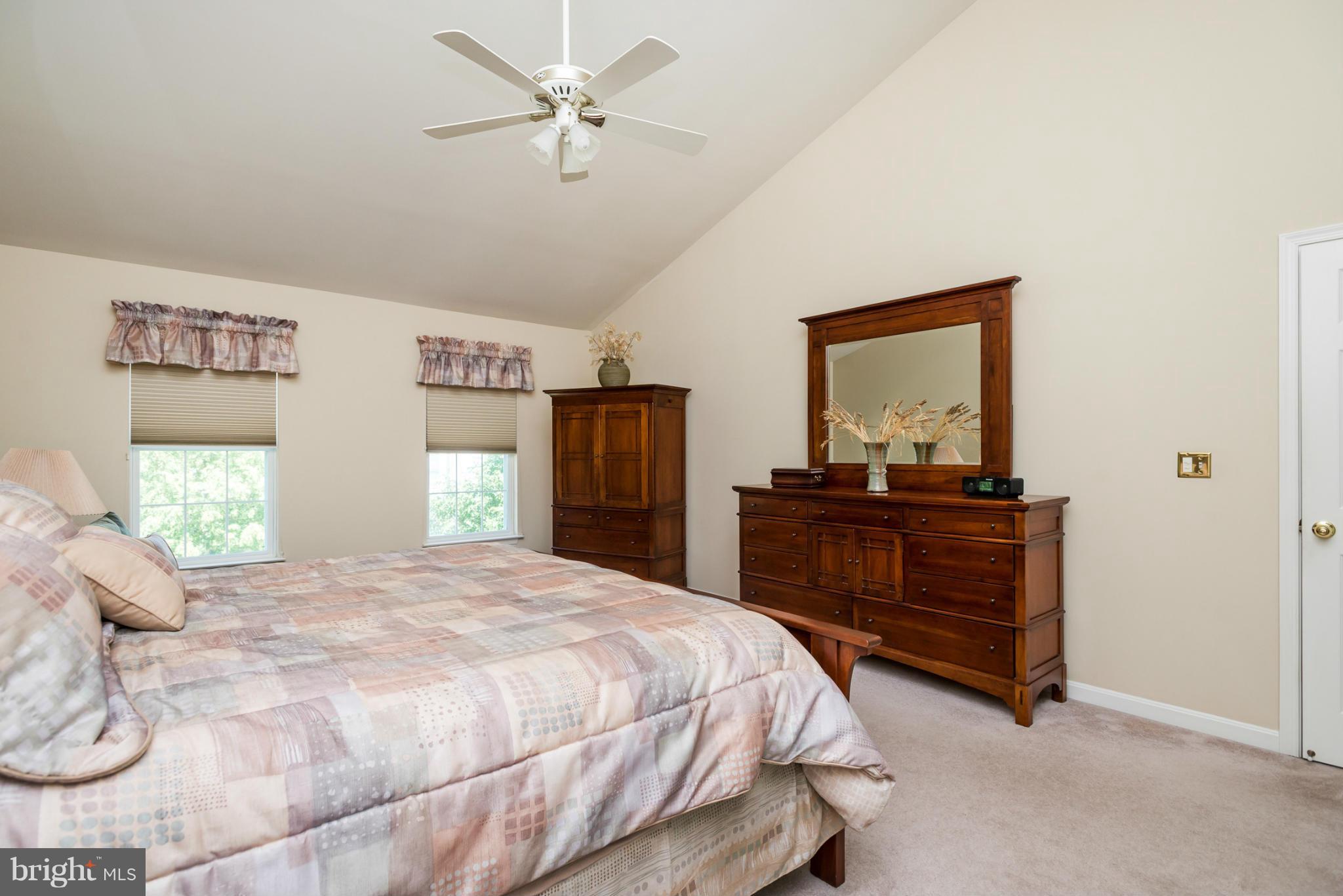 SAPPINGTON HILL - Residential