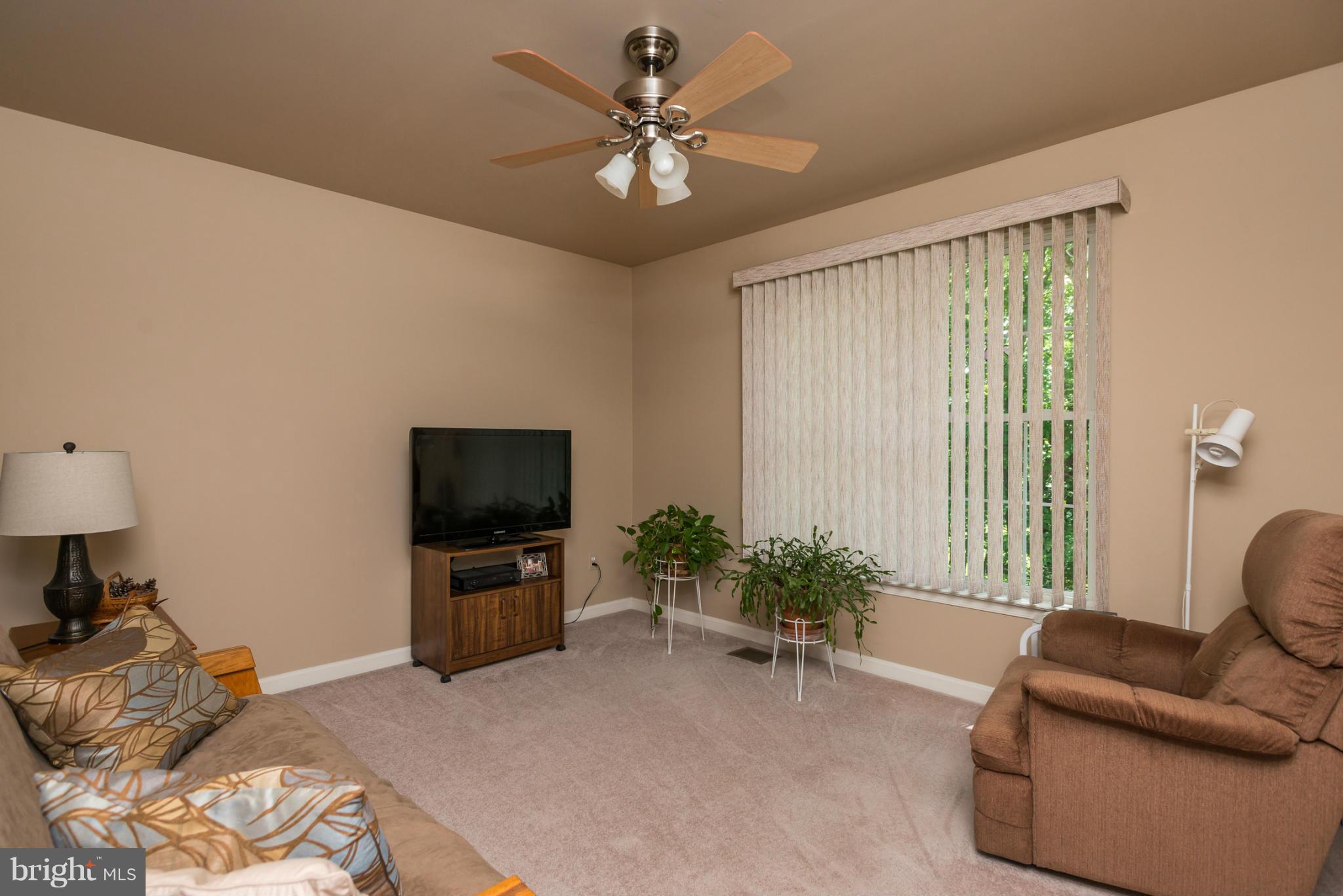 SAPPINGTON HILL - Residential