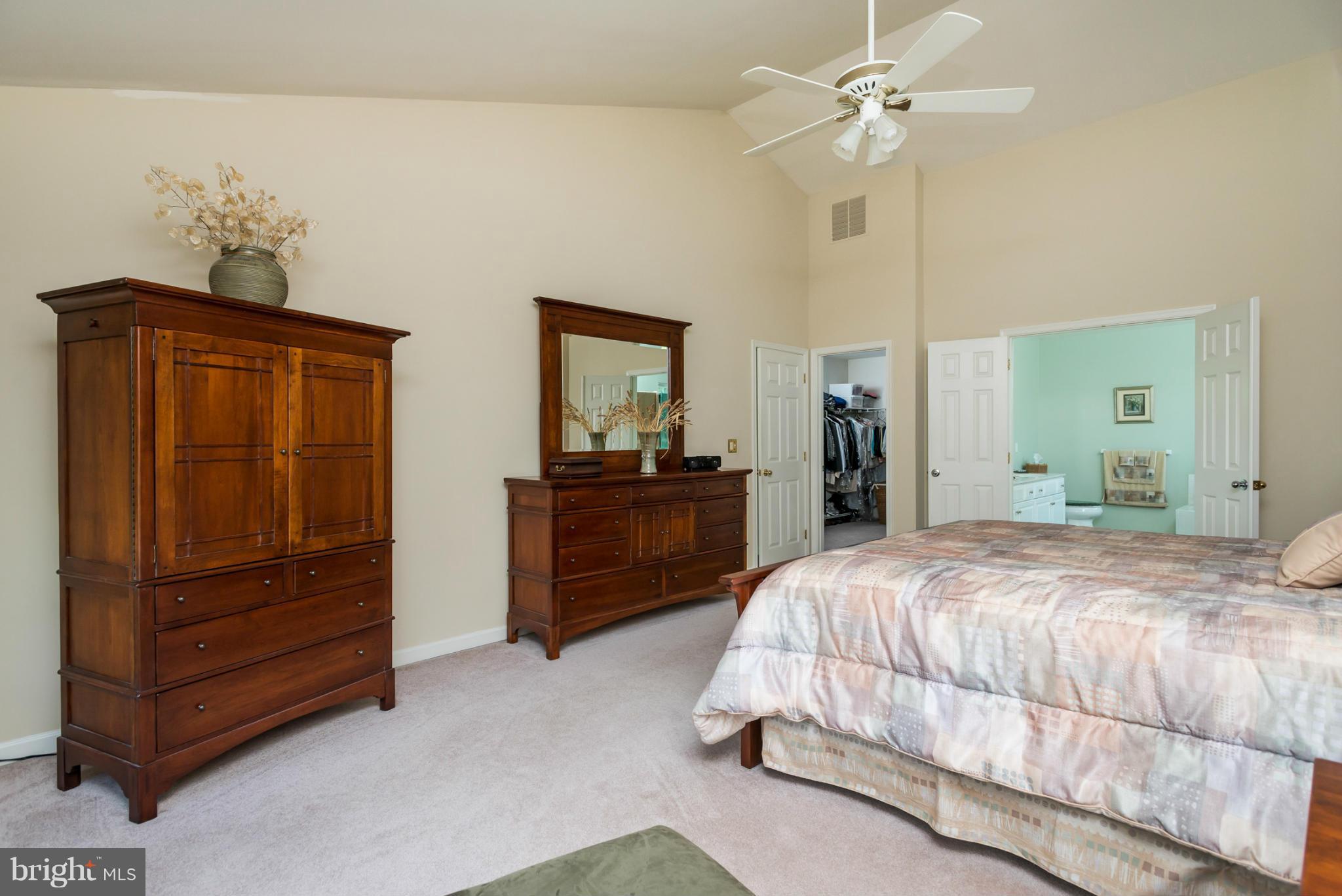 SAPPINGTON HILL - Residential