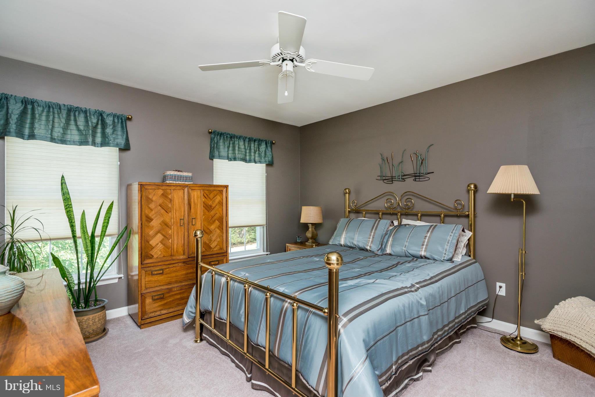 SAPPINGTON HILL - Residential