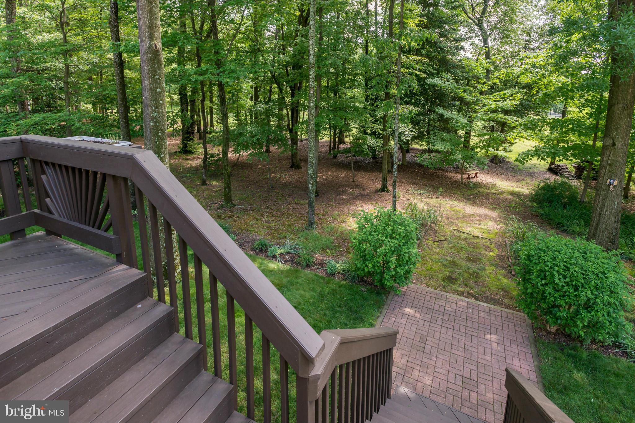 SAPPINGTON HILL - Residential