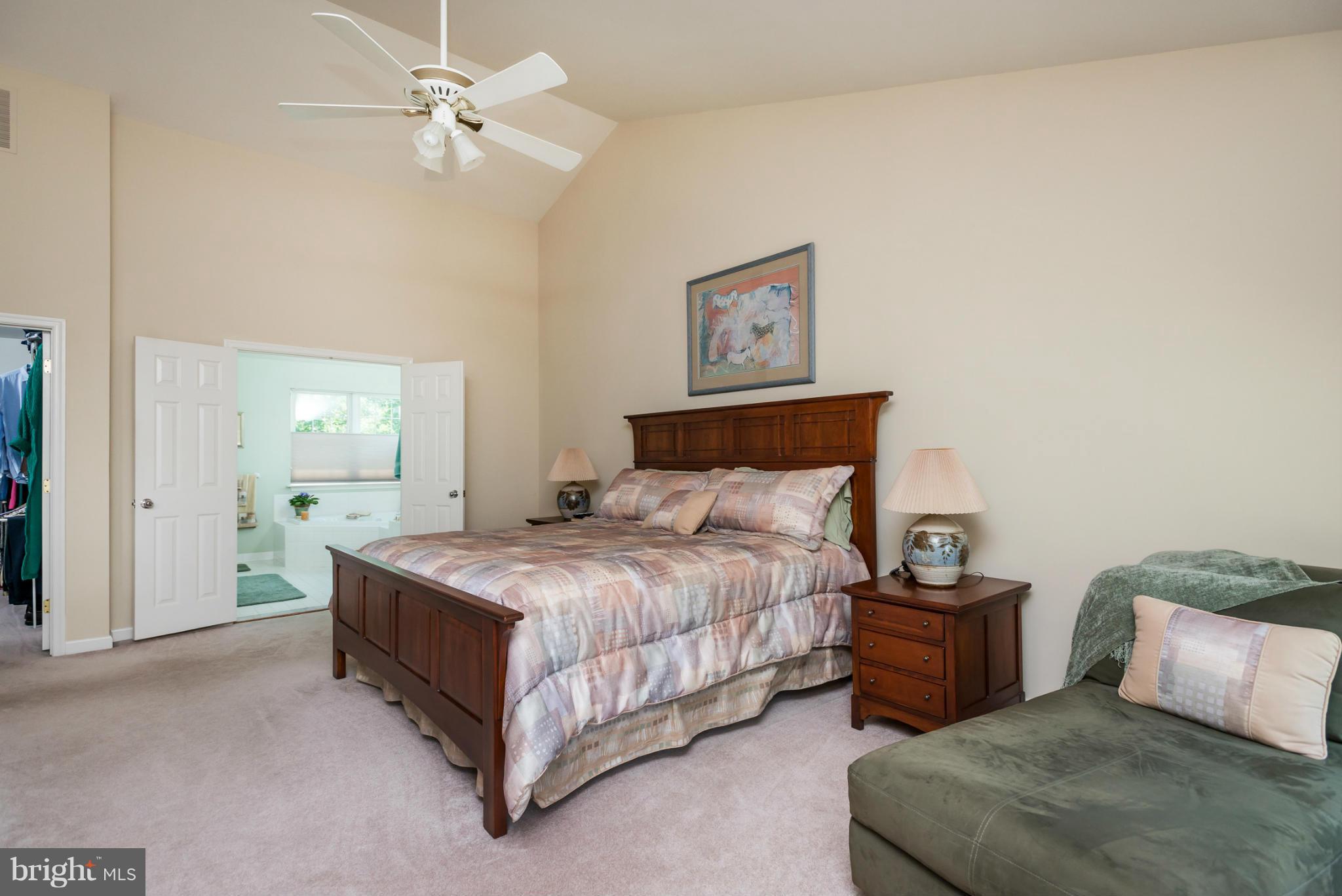 SAPPINGTON HILL - Residential