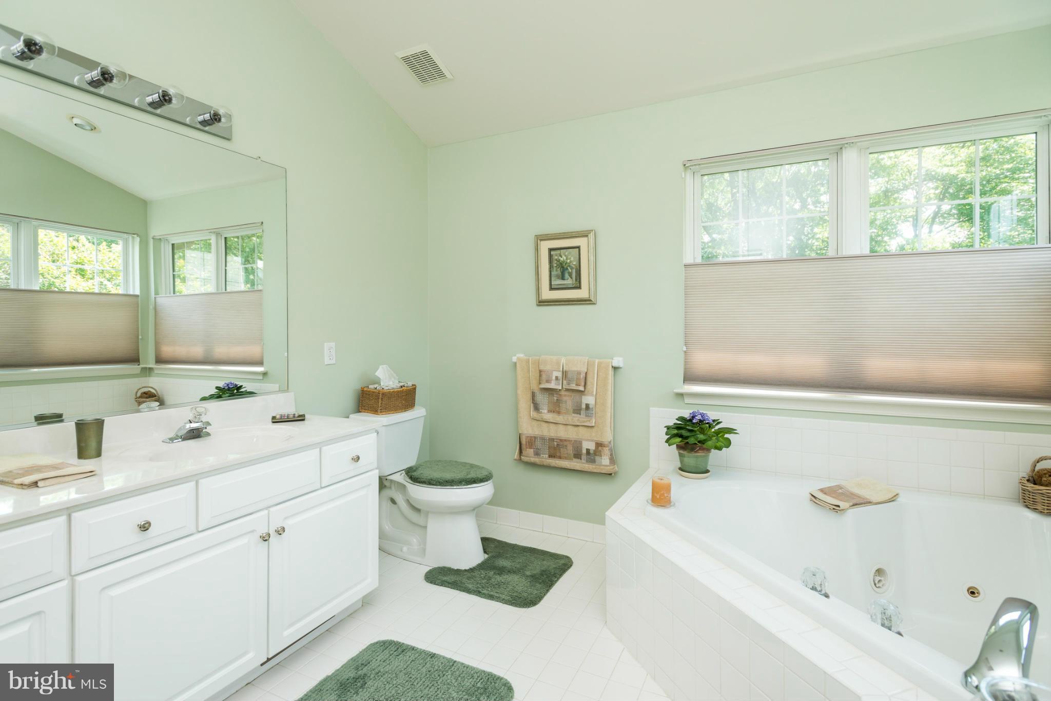 SAPPINGTON HILL - Residential