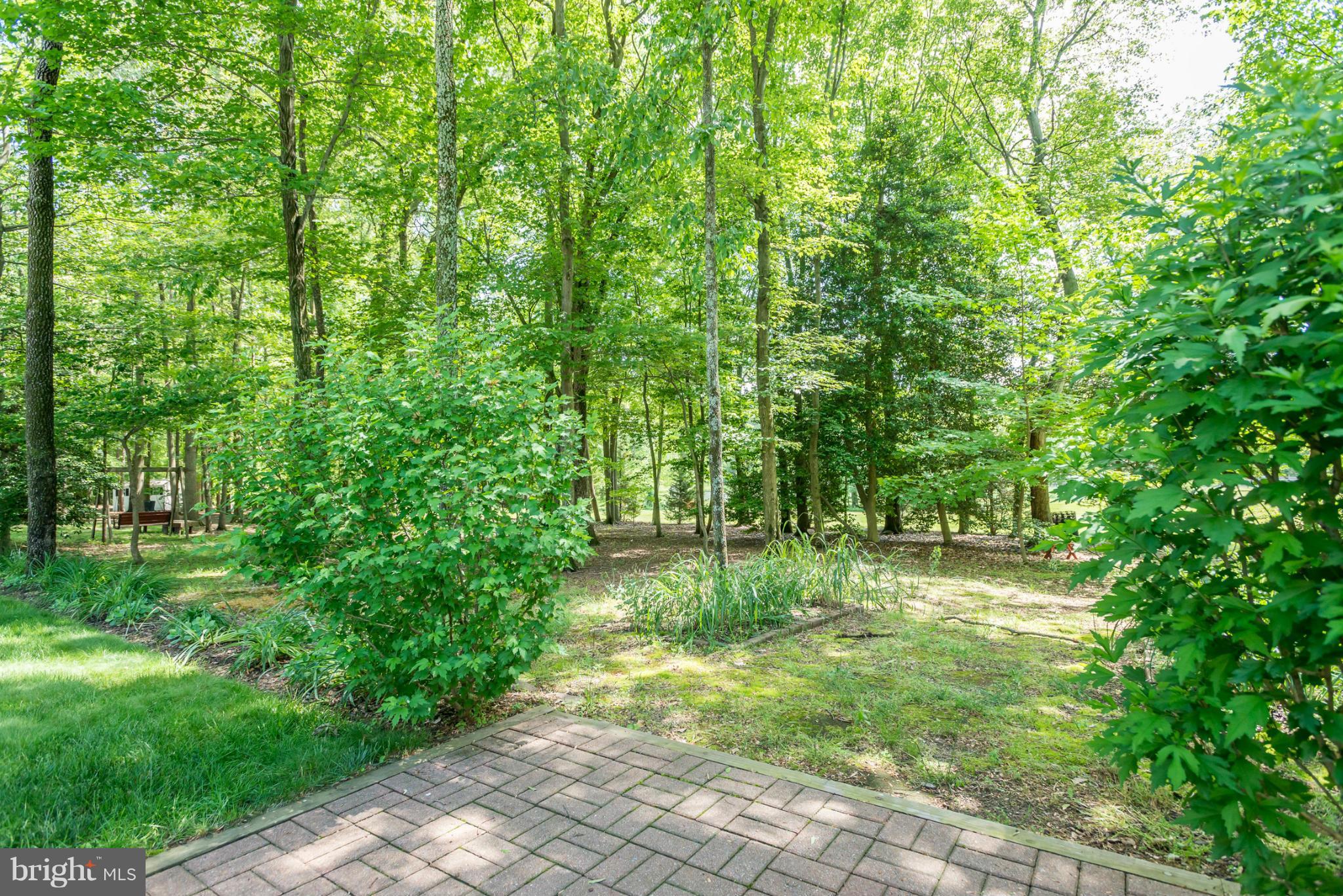 SAPPINGTON HILL - Residential