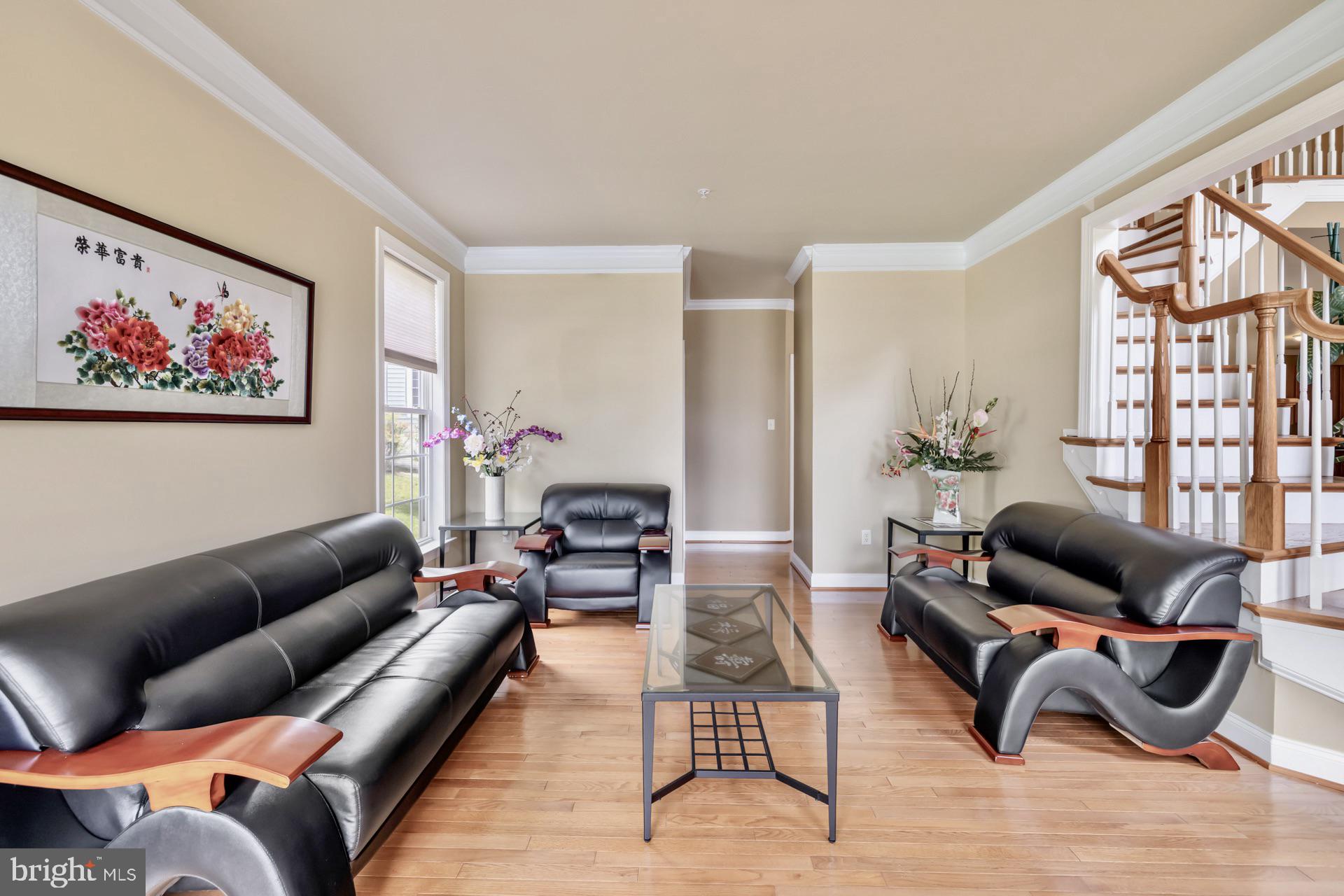 FAIRWOOD - Residential