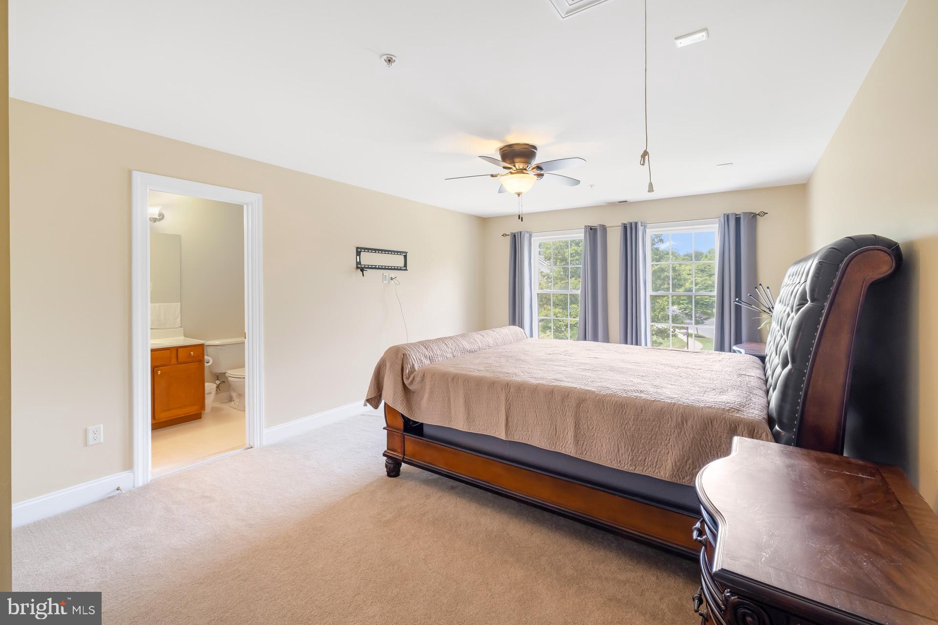 FAIRWOOD - Residential