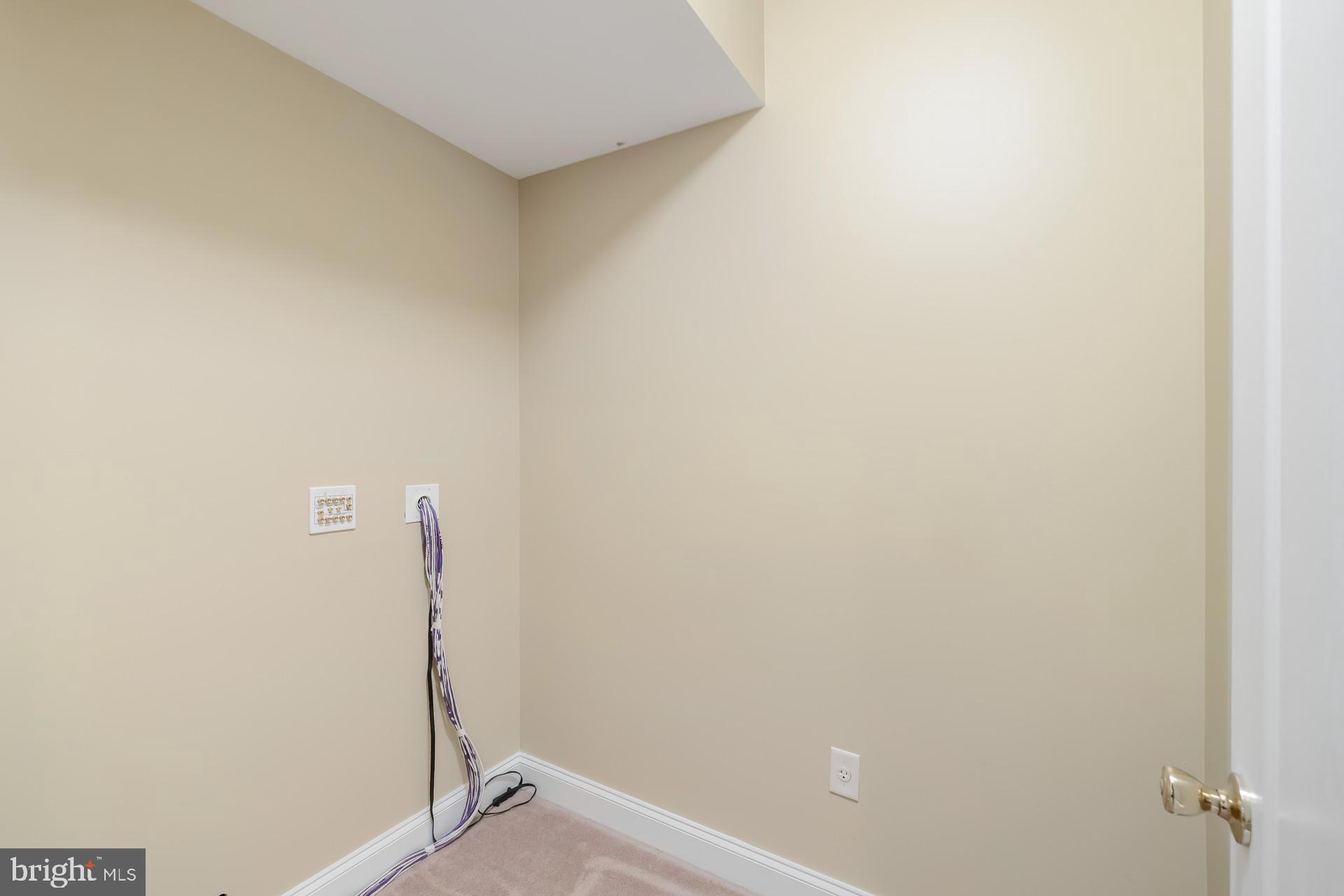 FAIRWOOD - Residential