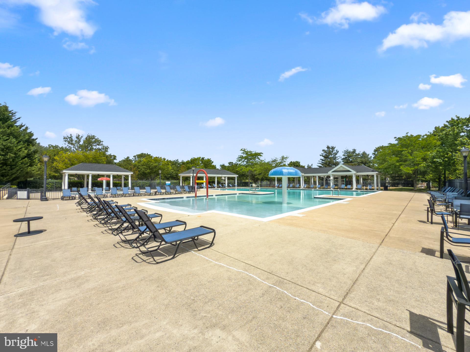 FAIRWOOD - Residential