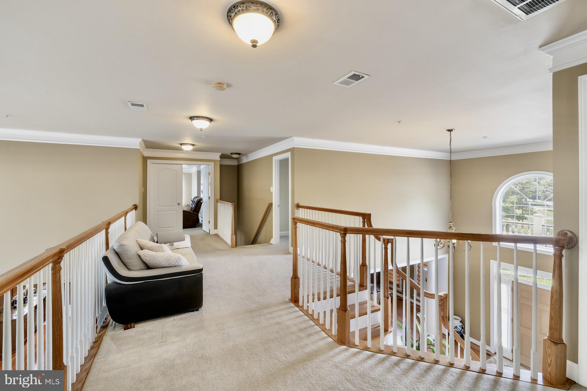 FAIRWOOD - Residential