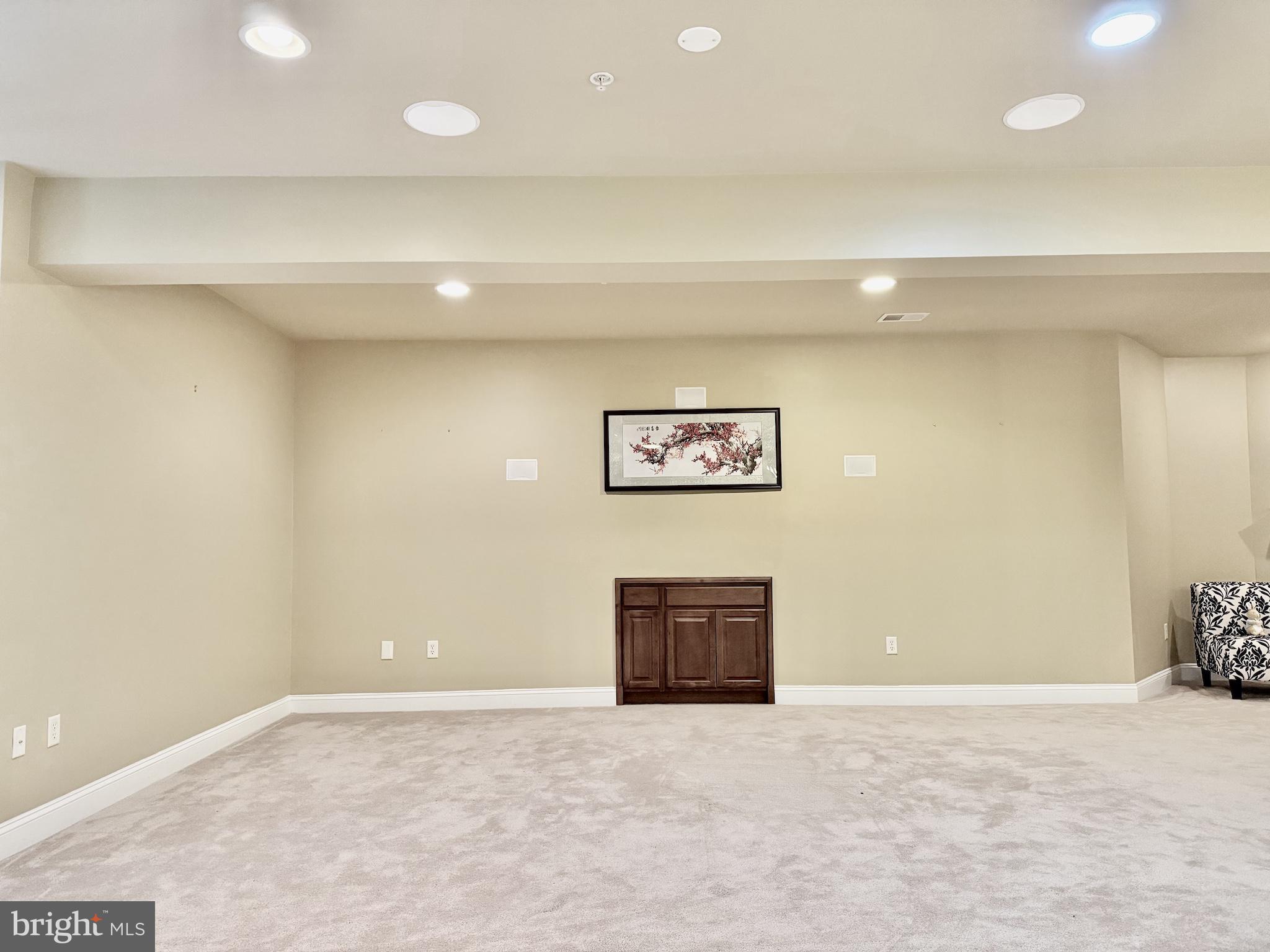 FAIRWOOD - Residential