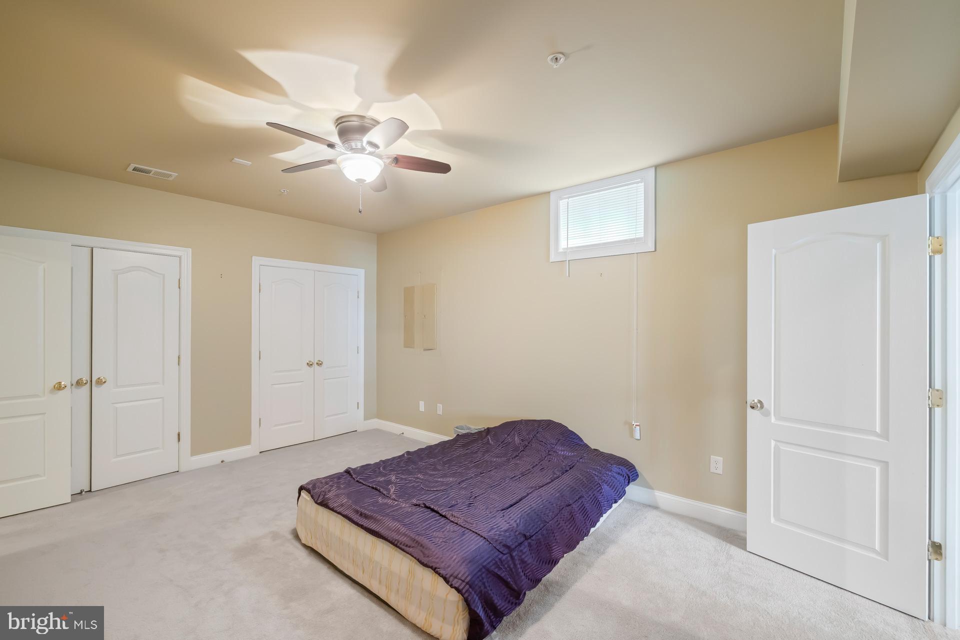 FAIRWOOD - Residential