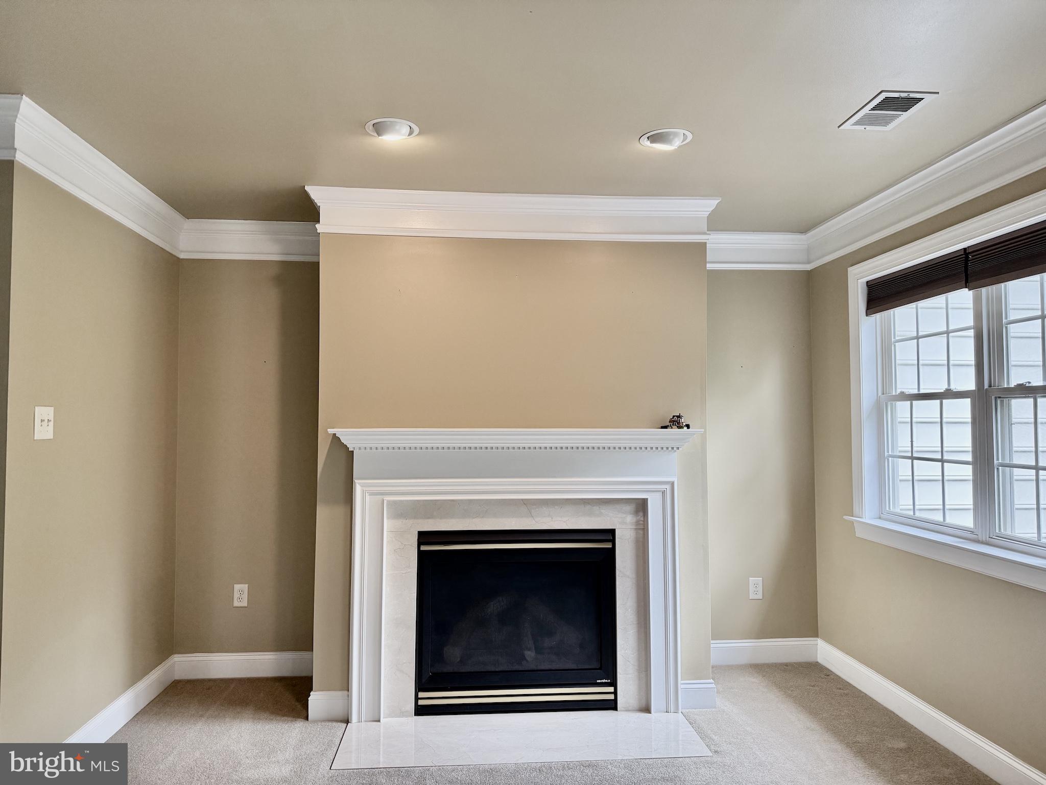 FAIRWOOD - Residential