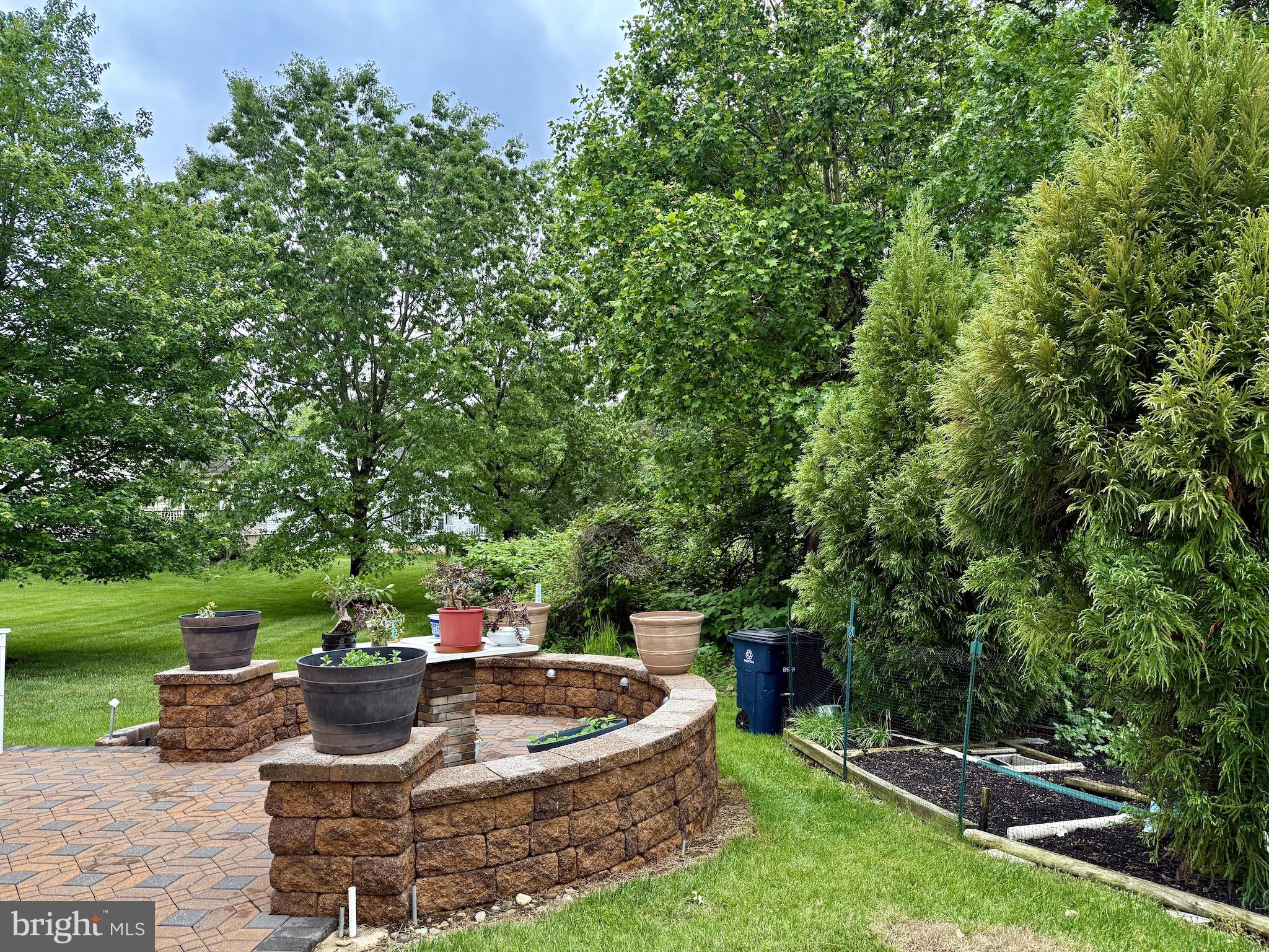 FAIRWOOD - Residential