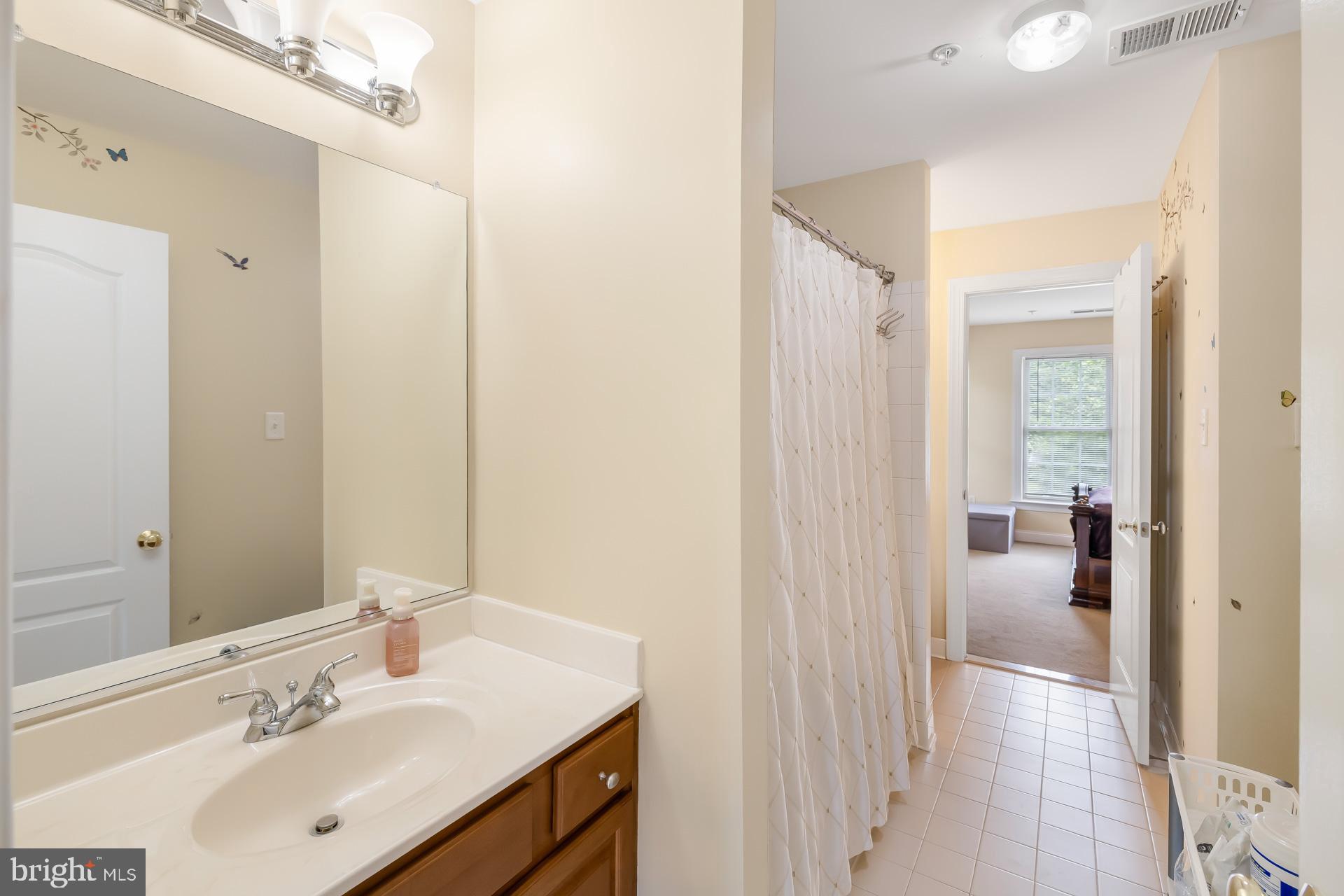 FAIRWOOD - Residential