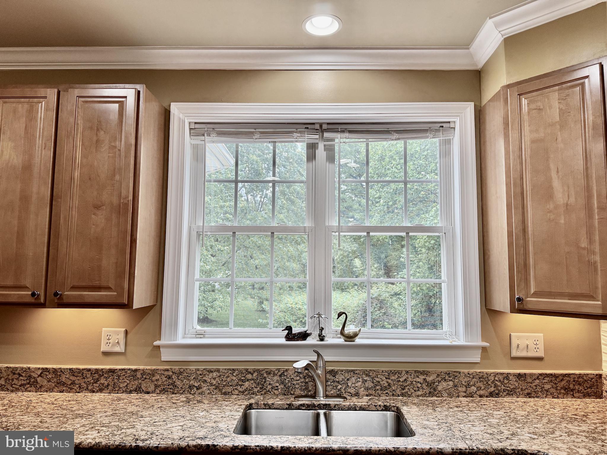 FAIRWOOD - Residential