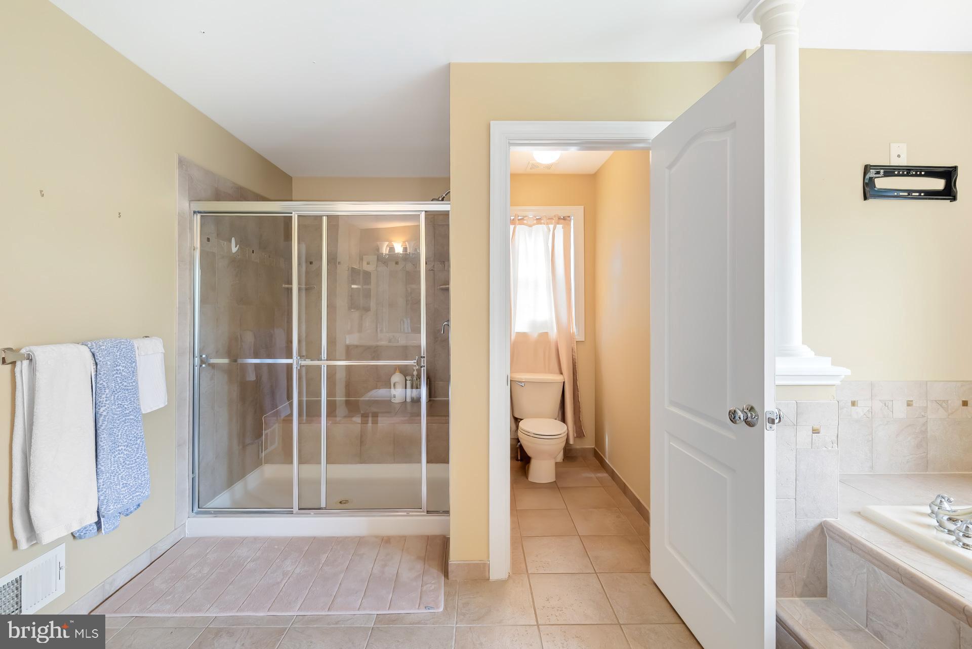 FAIRWOOD - Residential