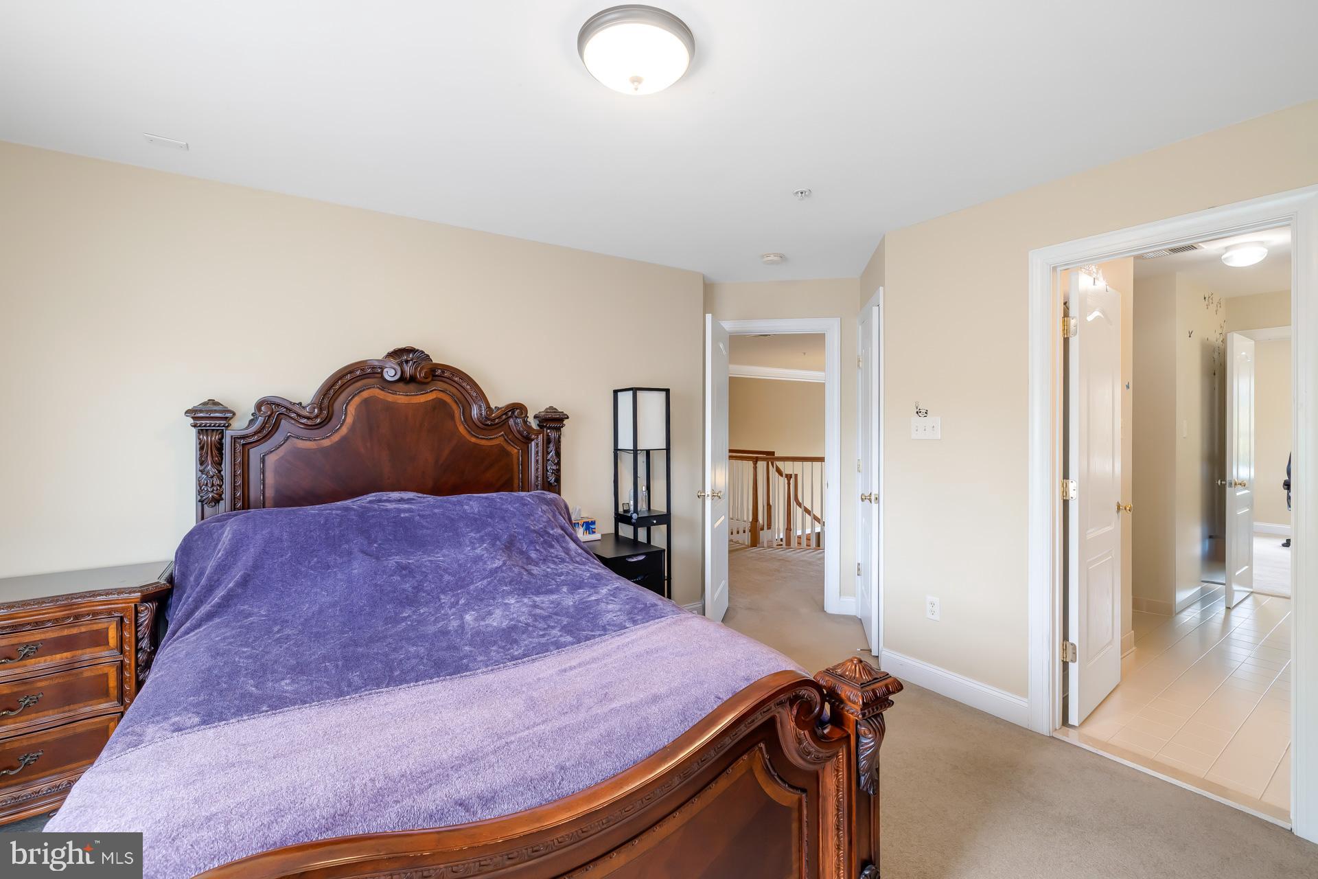 FAIRWOOD - Residential