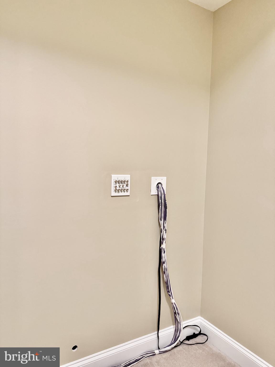 FAIRWOOD - Residential