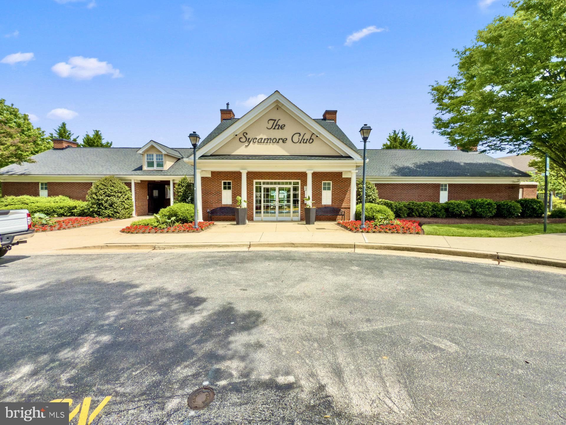 FAIRWOOD - Residential