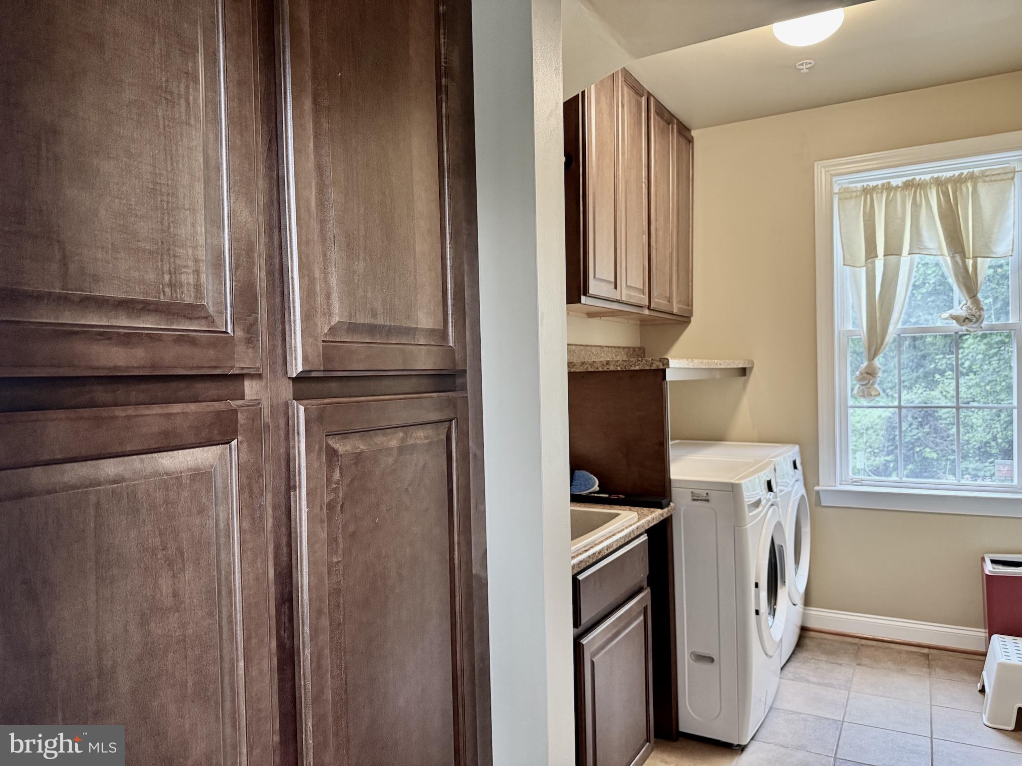 FAIRWOOD - Residential