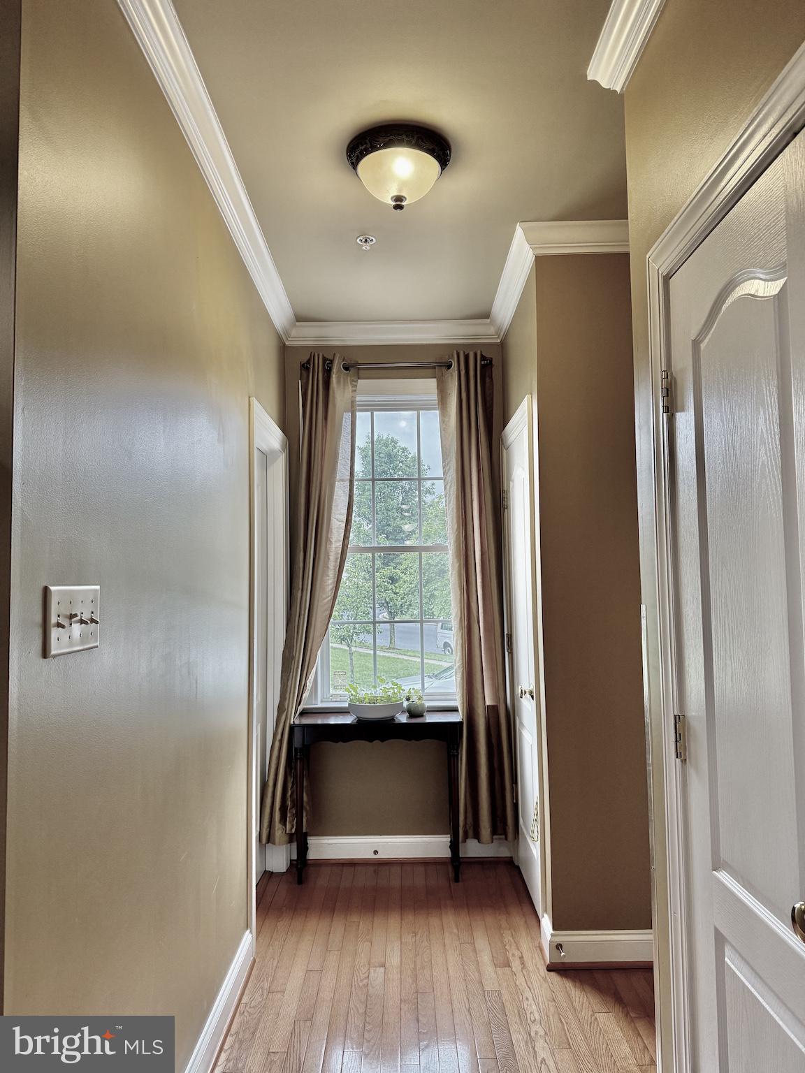 FAIRWOOD - Residential