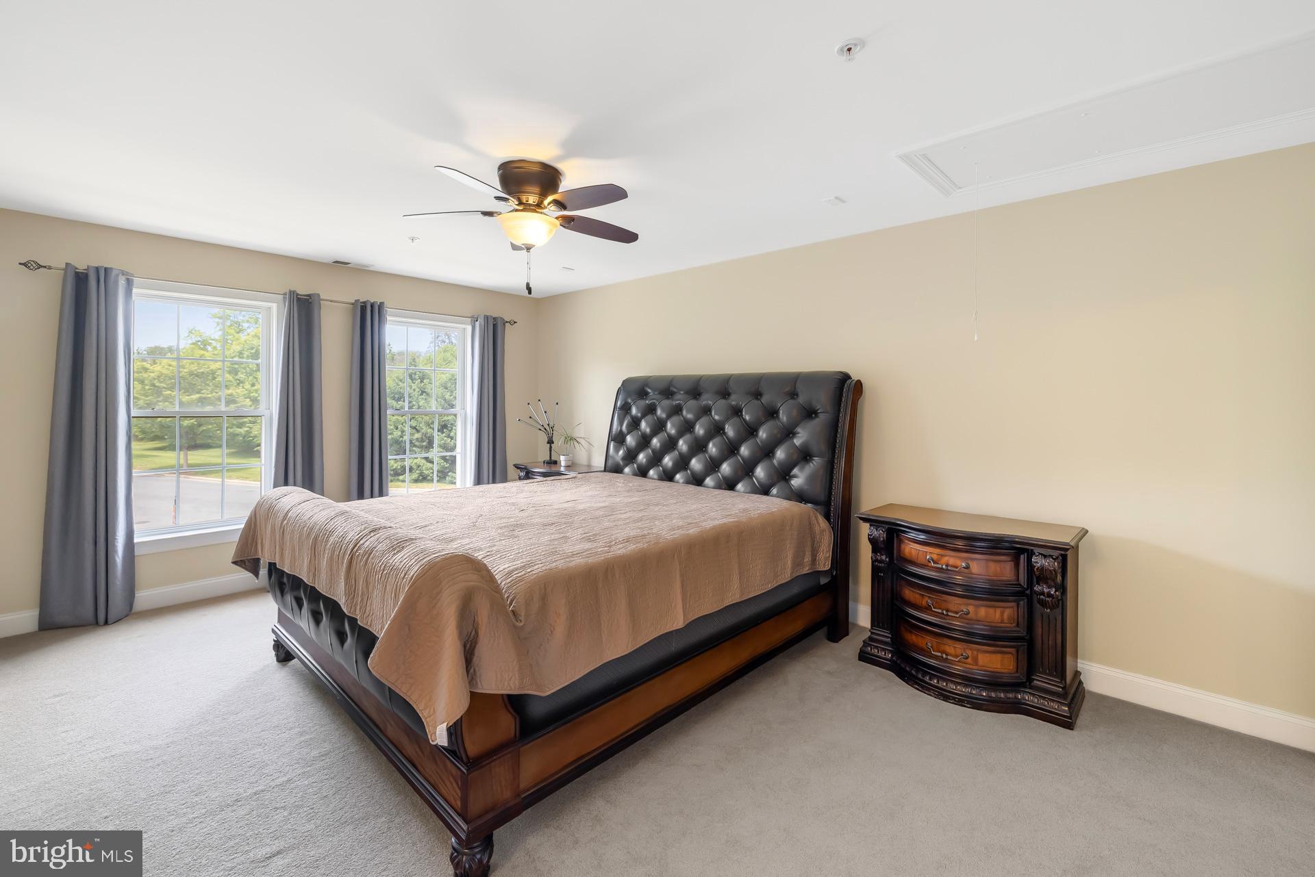 FAIRWOOD - Residential