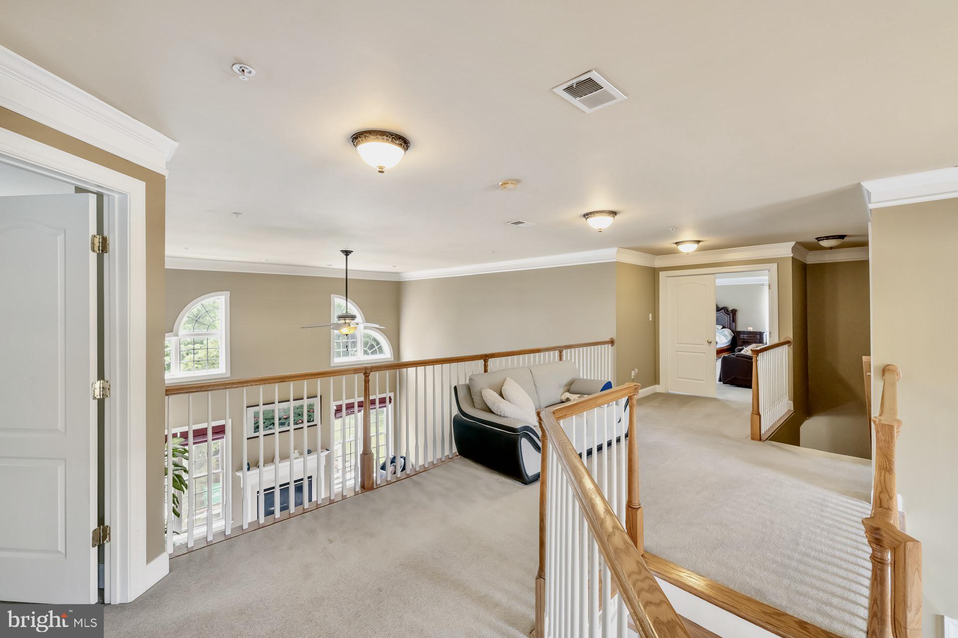 FAIRWOOD - Residential