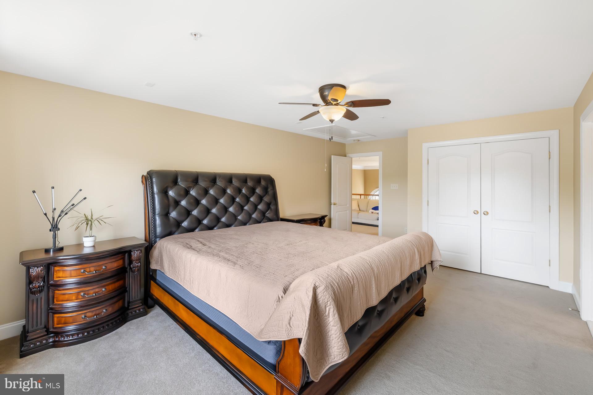 FAIRWOOD - Residential