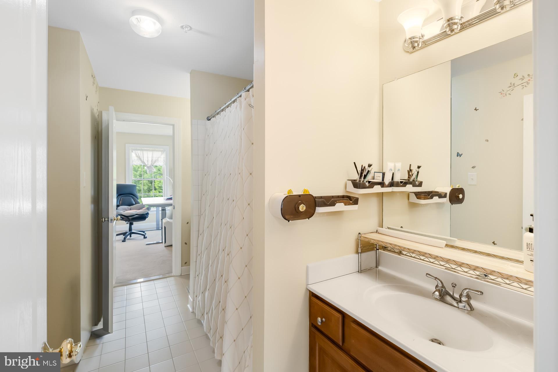 FAIRWOOD - Residential