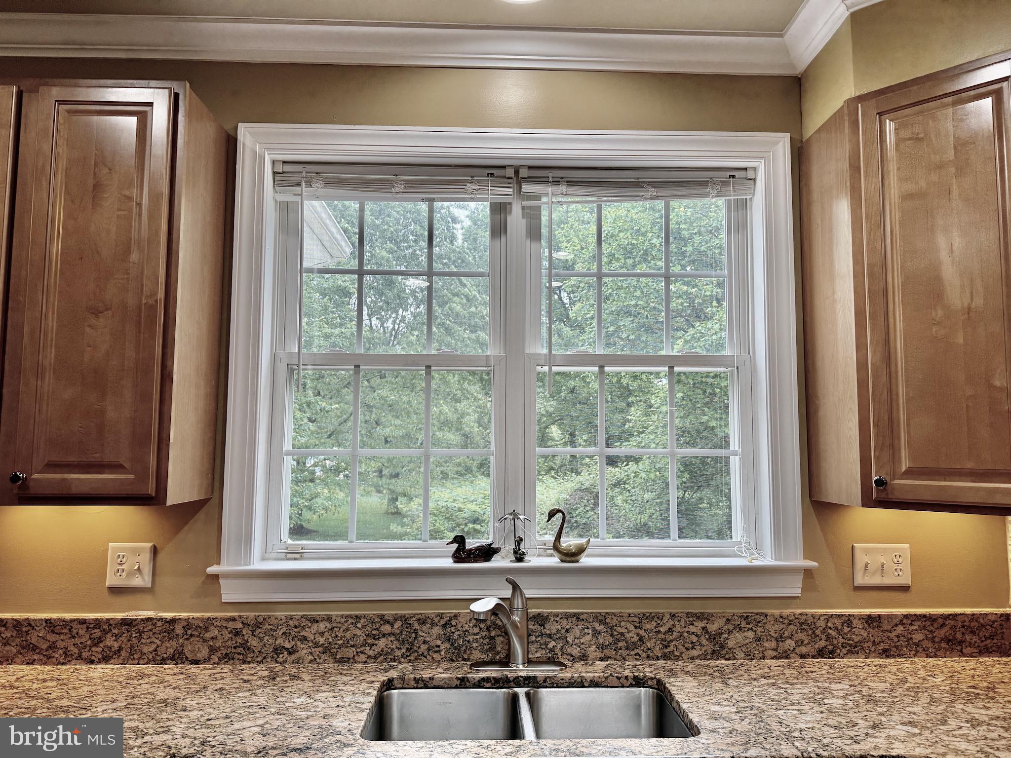 FAIRWOOD - Residential