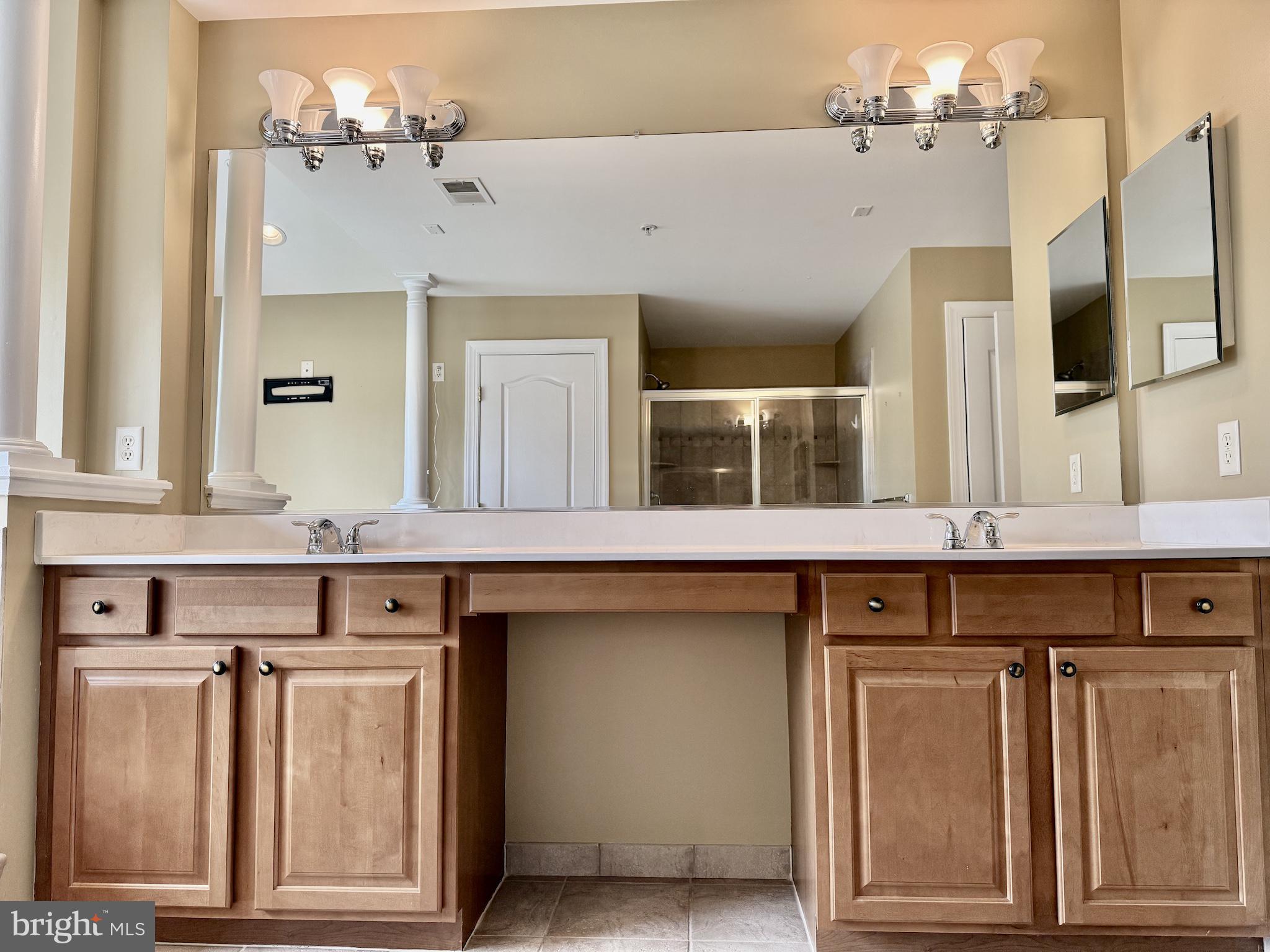 FAIRWOOD - Residential