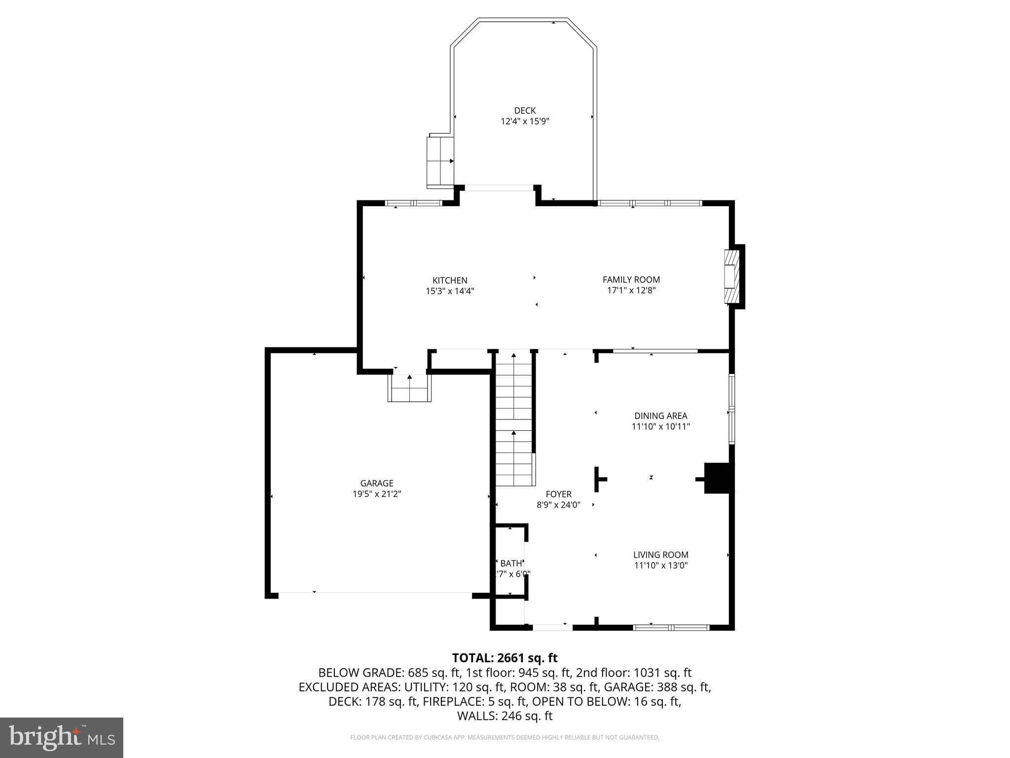 THE COURTS OF FOX MILL - Residential