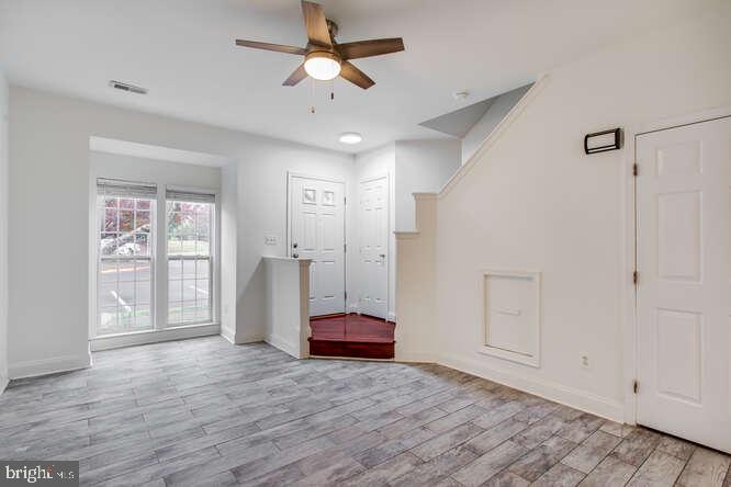 44231 LITCHFIELD TERRACE