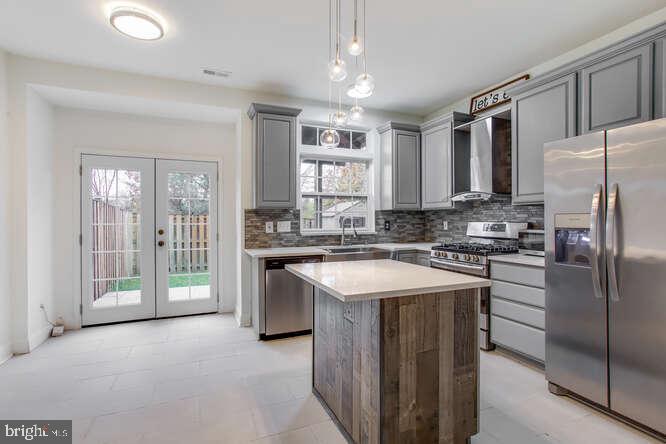 44231 LITCHFIELD TERRACE