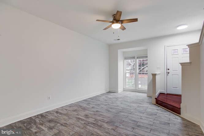 44231 LITCHFIELD TERRACE