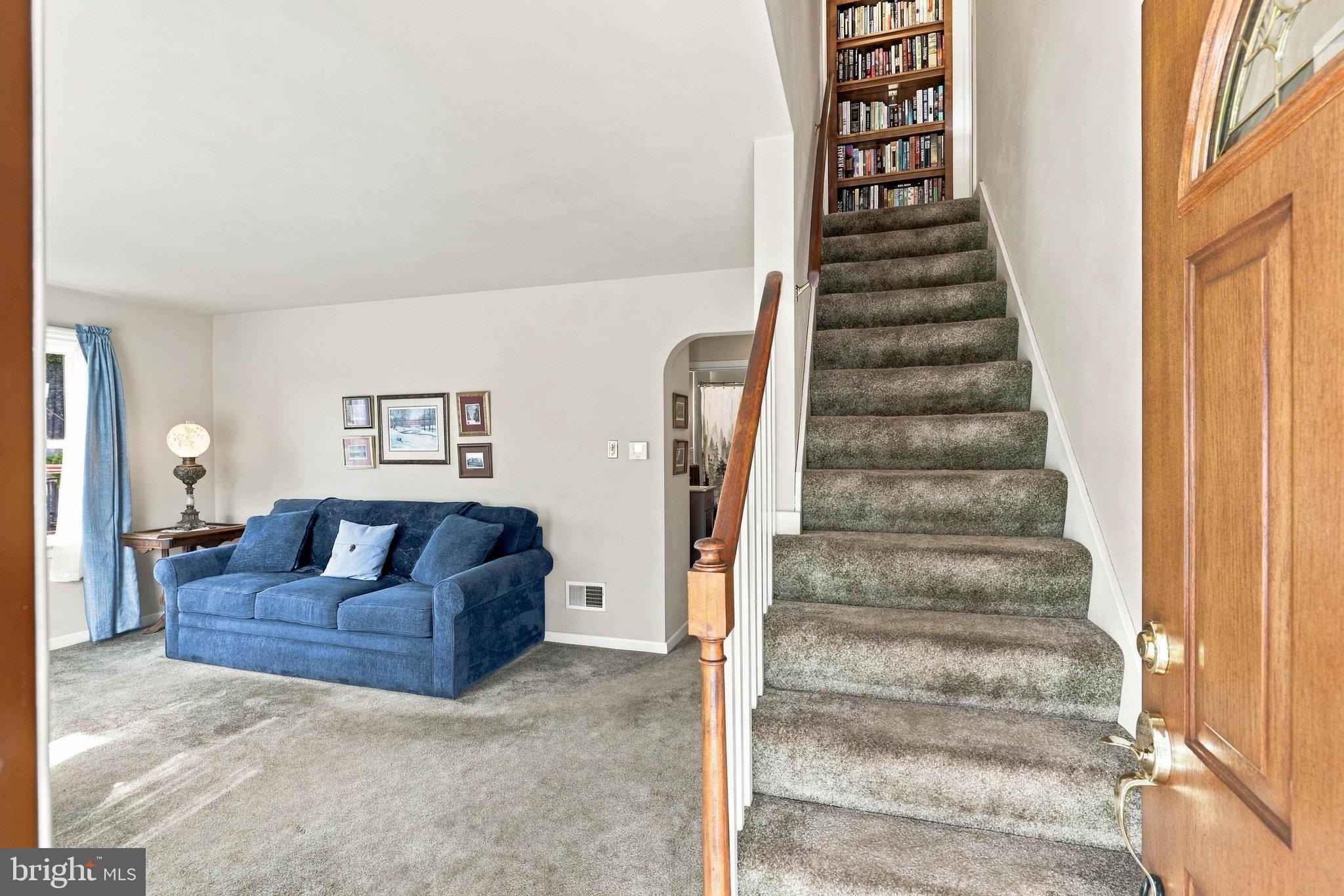 1615 BUTTERCUP ROAD