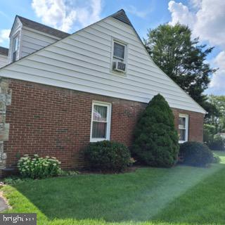 1615 BUTTERCUP ROAD